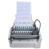 Desktop Automatic Die Cutting Machine For Labels