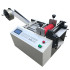 Automatic Roll To Sheet Coated Paper Material Cutting Machine