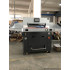 Guillotine Paper Cutter For Office Use