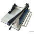 Manual Office Shop Paper Cutter