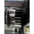 Automatic Roll To Sheet Paper Roll Cutter