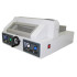 Desktop Electric A3 Paper Cutter