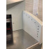 Hydraulic Paper Cutter