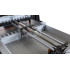 Hydraulic Automatic Paper Cutting Guillotine For Paper Industry