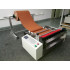 Desktop Automatic Roll Material Cutting Machine