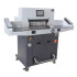 Guillotine Paper Cutter For Office Use