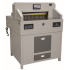 Automatic Big Paper Cutter