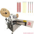 Automatic Double End Terminal Crimping Inserter Machine