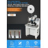 Automatic Multi-Core Cable Electric Wire Crimping Machine