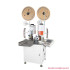 Automatic Double-Head Electric Wire Cable Terminal Crimping Machine