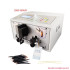 Wire Cutting Stripping Pliers Cable Cutting Machine