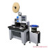 Automatic Sheathed Cable Peeling Terminal Crimping Machine