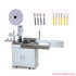 Automatic Wire Stripping Cutting Tinning Crimping Machine