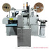 Automatic Double-Head Wire Plastic Shell Terminal Crimping Machine