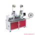 Wire Cutting Stripping Twisting Tin Dipping Terminal Machine