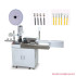 Automatic Wire Cutting Stripping Twisting Tin Dipping Machine