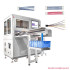Automatic Double Head Wire Cutting Stripping Crimping Machine