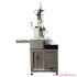Automatic Heat-Shrinkable Tube Cold Press Terminal Crimping Machine