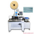 Automatic Sheathed Cable Peeling Terminal Crimping Machine