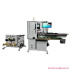 Automatic Single-Head Terminal Crimping Machine