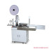 Automatic Wire Cutting Stripping Twisting Tin Dipping Machine