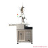 Automatic Heat Shrinkable Tube Terminal Crimping Machine
