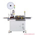 Automatic Cable Stripping Cutting Tinning Terminal Crimping Machine