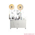 Automatic Heat Shrinkable Tube Terminal Crimping Machine