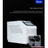 Computerized Automatic Coaxial Cable Wire Stripping Machine