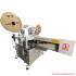 Automatic Double End Terminal Crimping Inserter Machine