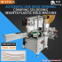 Automatic Single-Head Terminal Crimping Machine