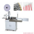 Automatic Wire Stripping Cutting Tinning Crimping Machine
