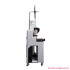 Automatic Sheathed Cable Peeling Terminal Crimping Machine