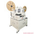 Automatic Double End Terminal Crimping Inserter Machine