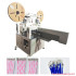 Automatic High Speed Electronic Cable Wire Terminal Crimping Machine
