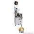Automatic Single Head Wire Stripping Twisting Tin Dipping Machine