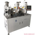 Automatic Straight Flat Cable Electric Wire Terminal Crimping Machine