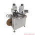 Automatic Servo Motor Double Head Wire Terminal Crimping Machine