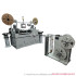 Automatic Double-Head Wire Plastic Shell Terminal Crimping Machine