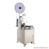 High Speed Wire Stripping Twisting Terminal Crimping Machine