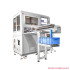 Automatic Double Head Wire Cutting Stripping Crimping Machine