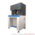 CNC Servo Motor Large Square Cable Wire Terminal Crimping Machine