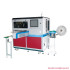 Automatic Double Head Wire Cutting Stripping Crimping Machine
