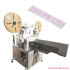 Automatic High-Speed Double-Head Cable Crimping Machine