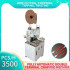 Automatic Double Ends Two Moulds Electric Wire Crimping Machine