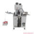 Automatic Servo Motor Double Head Wire Terminal Crimping Machine