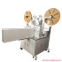 Automatic High Speed Electronic Cable Wire Terminal Crimping Machine