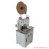 Automatic Double Ends Two Moulds Electric Wire Crimping Machine