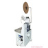 Automatic Jacketed Cable Wire Terminal Crimping Machine