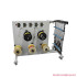 Automatic Single-Head Terminal Crimping Machine